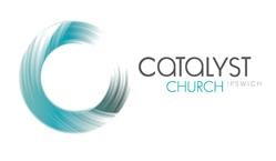 Catalyst Church